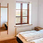 Holiday home Gorgeous In With Wifi *