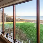 Holiday home Gorgeous In With Wifi Lemvig
