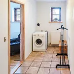 Gorgeous In With Wifi Holiday home Lemvig