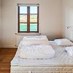 Gorgeous In With Wifi Holiday home Lemvig