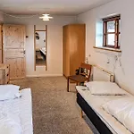 Gorgeous In With Wifi Holiday home *