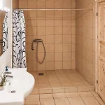 Gorgeous In With Wifi Holiday home Lemvig