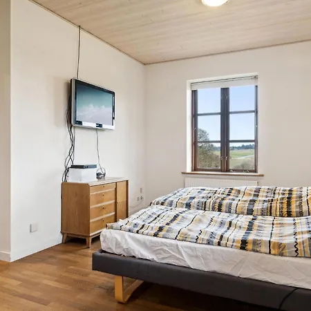 Gorgeous In With Wifi Vakantiehuis *